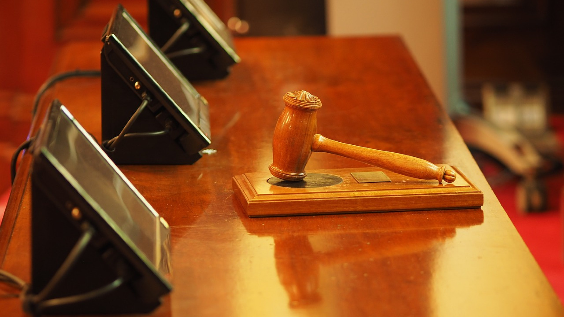 Comment peut-on avoir un avocat gratuit pour divorcer ? - Sos Justice