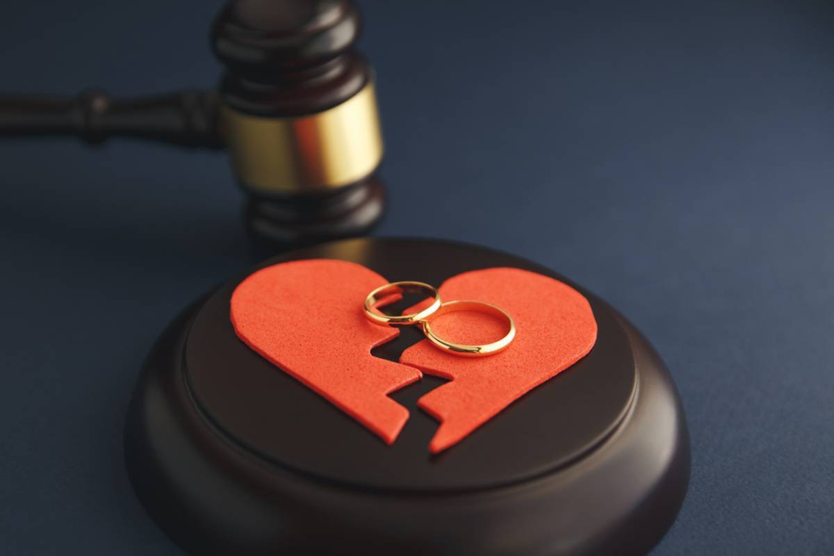 Est-il obligatoire de prendre un avocat pour divorcer ?
