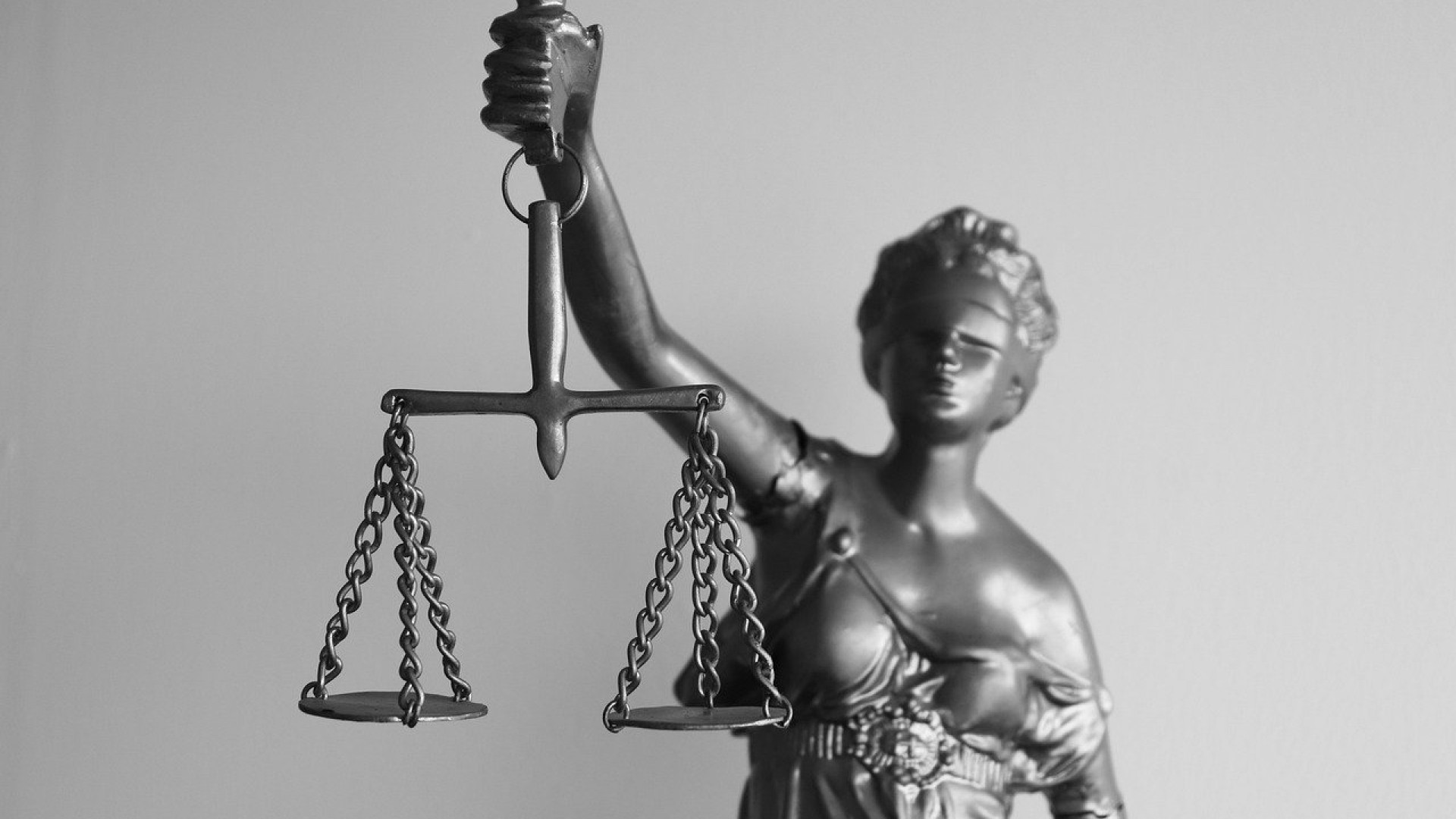 Pourquoi se tourner vers un cabinet d’avocats à Lyon spécialiste des dommages corporels ?