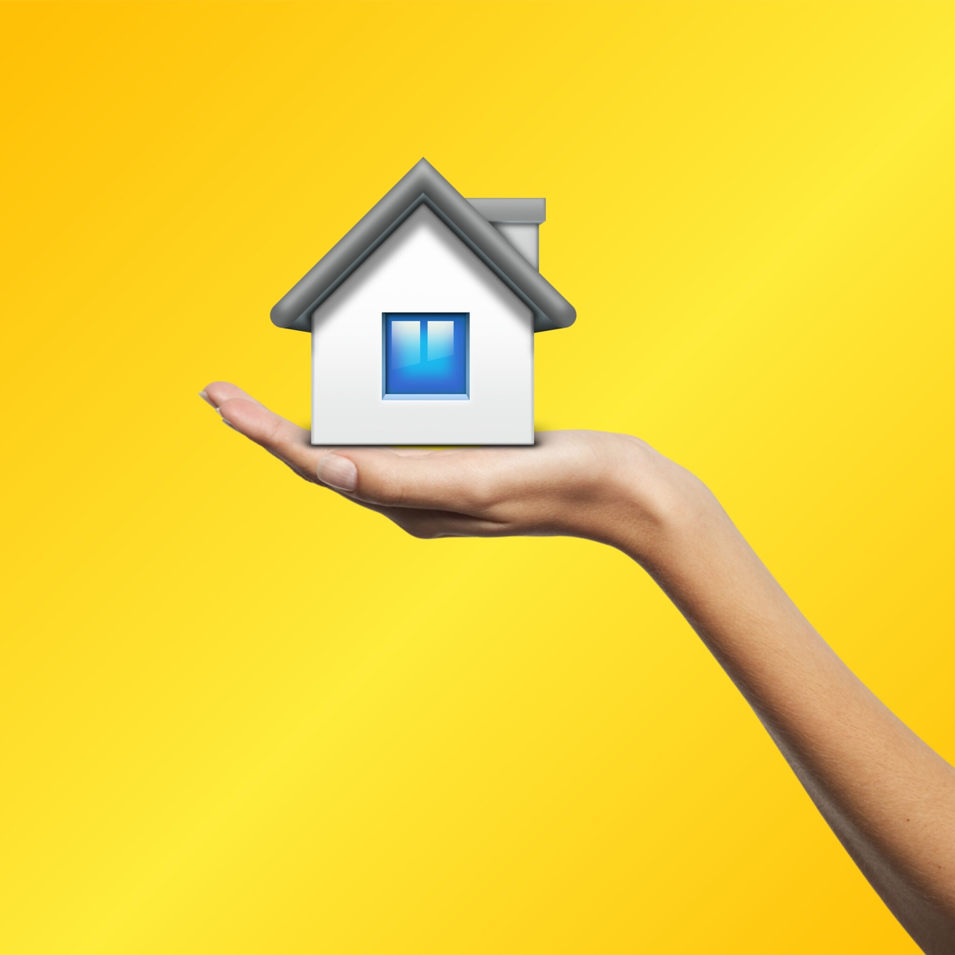 Importance du droit immobilier