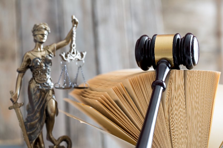 Droit du handicap : quels sont les droits spécifiques aux personnes handicapées ?