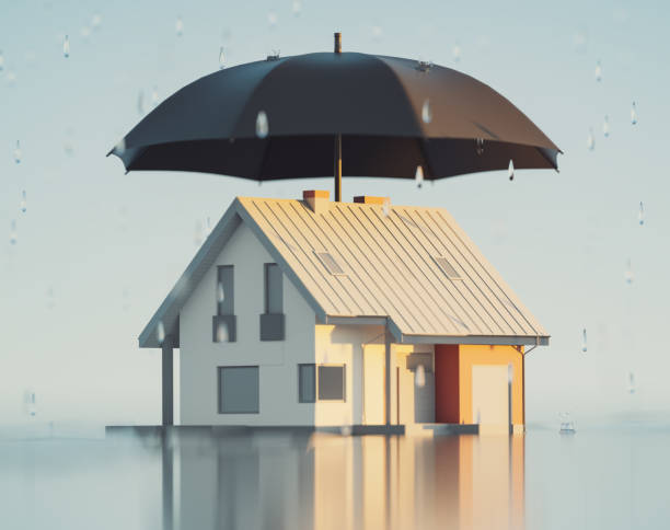 Opter pour une assurance habitation avant signature acte de vente