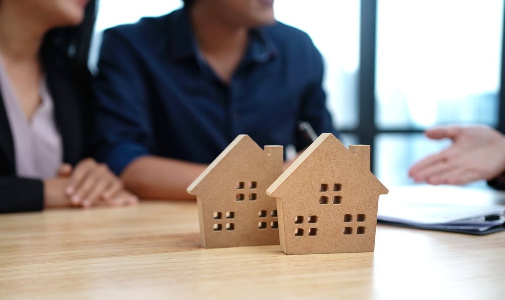 Quand faire appel à un spécialiste du droit immobilier ?