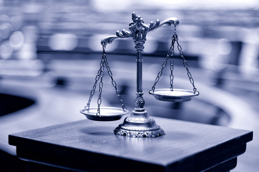 Quelles raisons de faire appel à un avocat ?