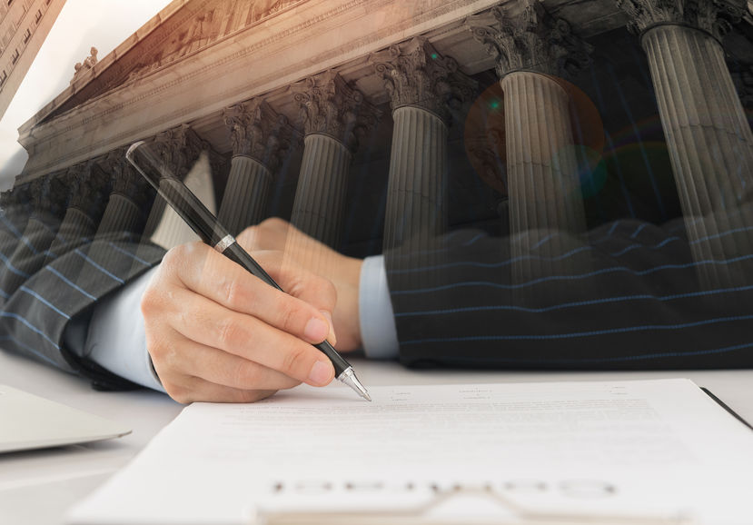 4 choses à savoir pour bien choisir son avocat en droit fiscal