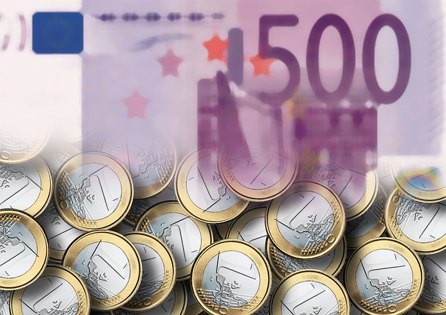 Les différents régimes d'imposition pour les travailleurs indépendants et les freelances