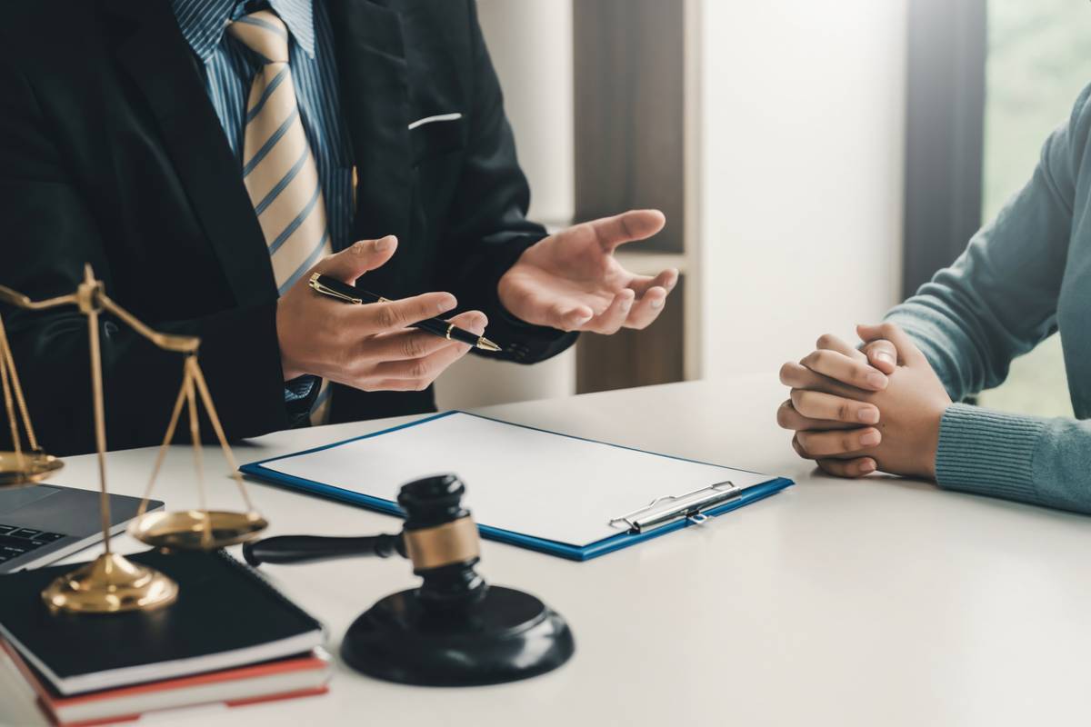 Comment un avocat peut-il vous aider si vous êtes victime d'une agression ?