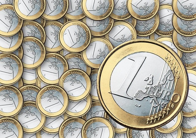 Les règles fiscales à respecter lors de la cession d'un fonds de commerce