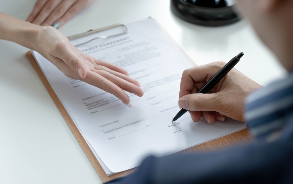 Divorce en Thaïlande: un guide complet pour comprendre et surmonter les défis