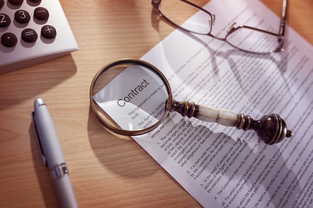 L'article L110-3 et l'acte de commerce par accessoire : une analyse approfondie