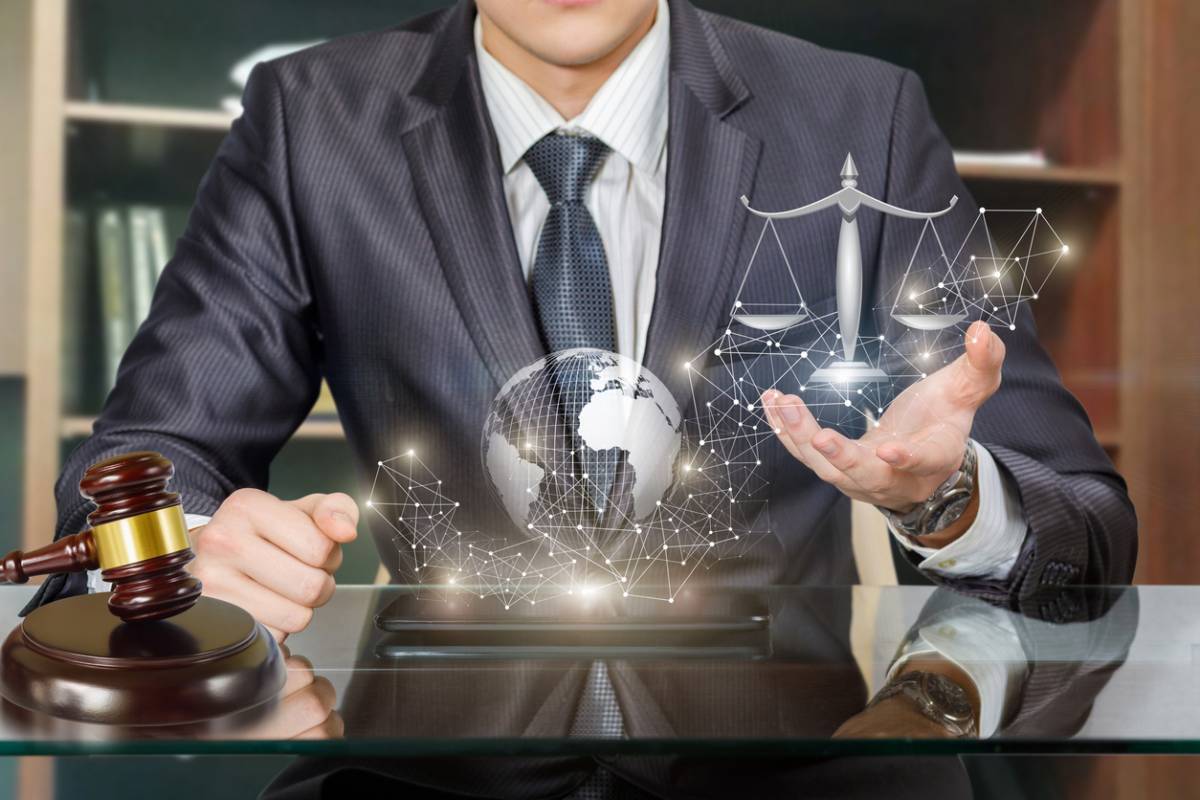 Quels sont les champs d'intervention d'un avocat en droit du numérique ?