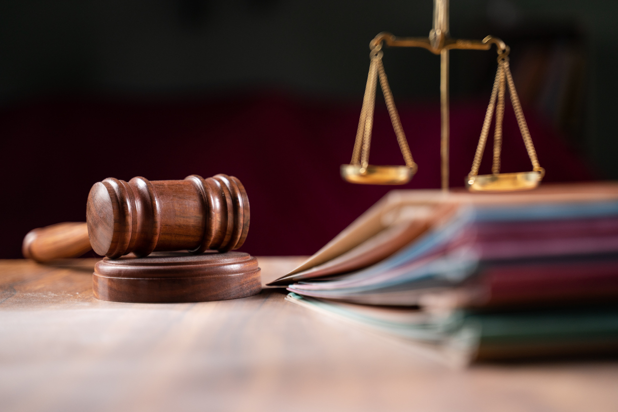 Quels sont vos recours en cas de contentieux prud'homal ?