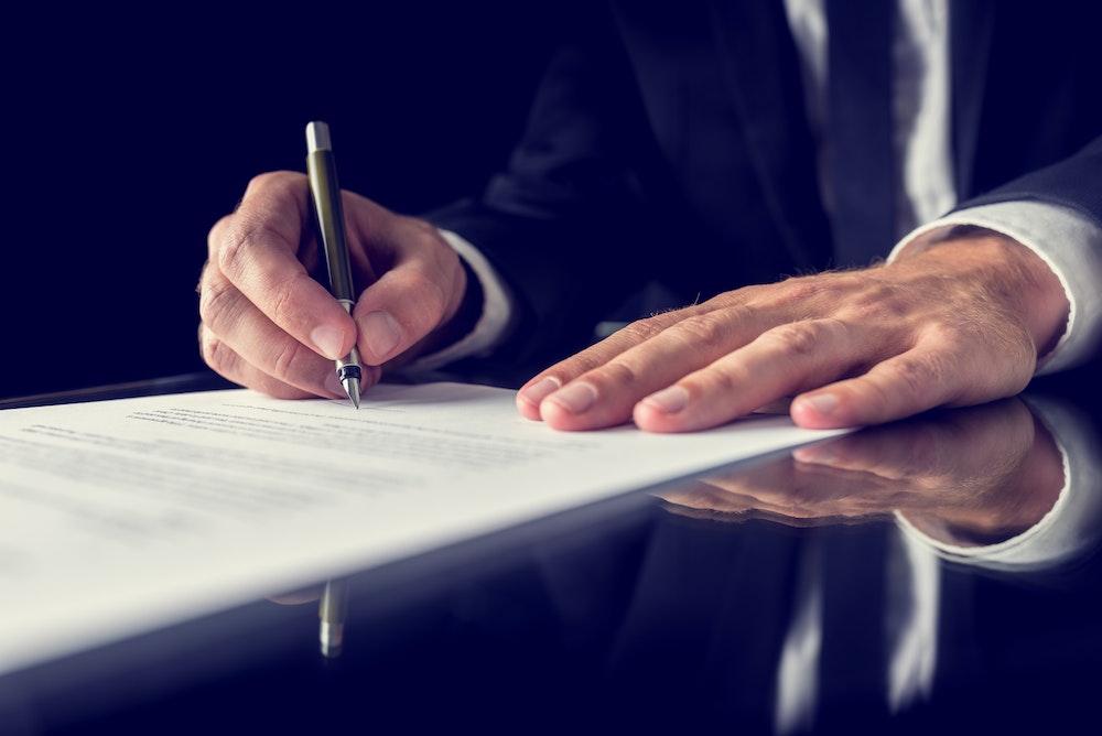Comprendre le régime juridique des baux commerciaux selon l'article L145-5 du Code de commerce