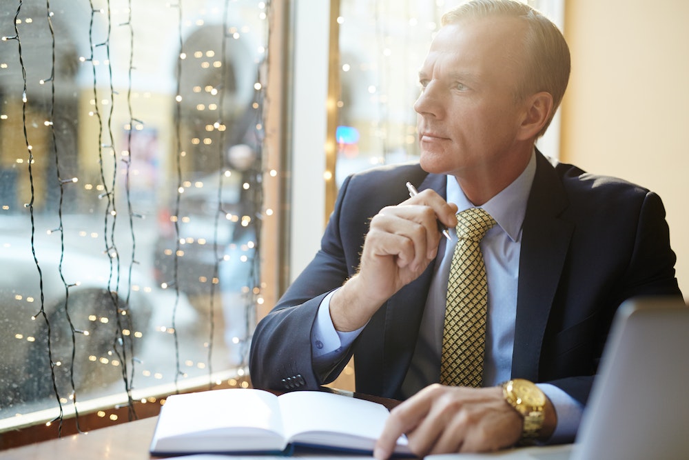 Pourquoi choisir un avocat spécialisé dans votre type d'affaire ?