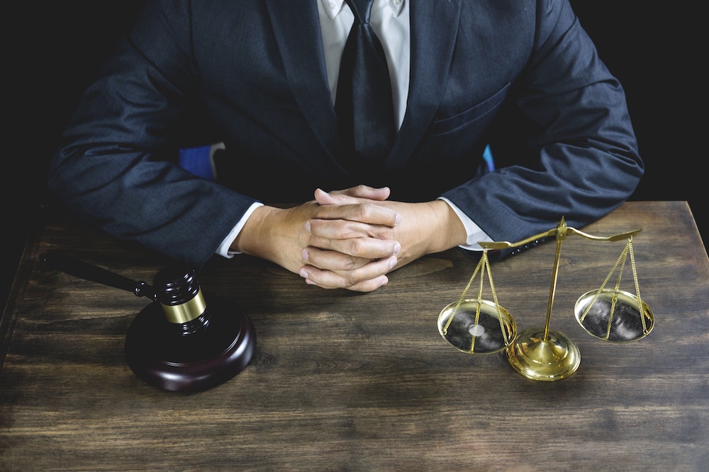 Implications juridiques de l'article L145-13 : Le refus de renouvellement du bail en cas de démolition