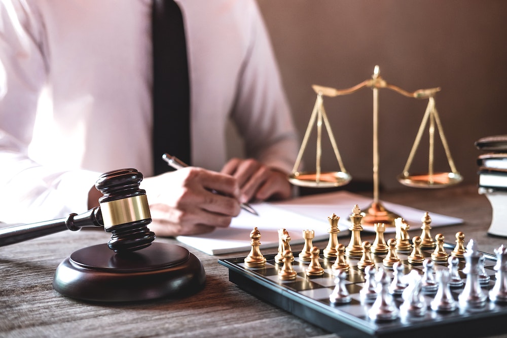 L'article L145-24 et la fixation judiciaire du loyer en cas de désaccord : un éclairage