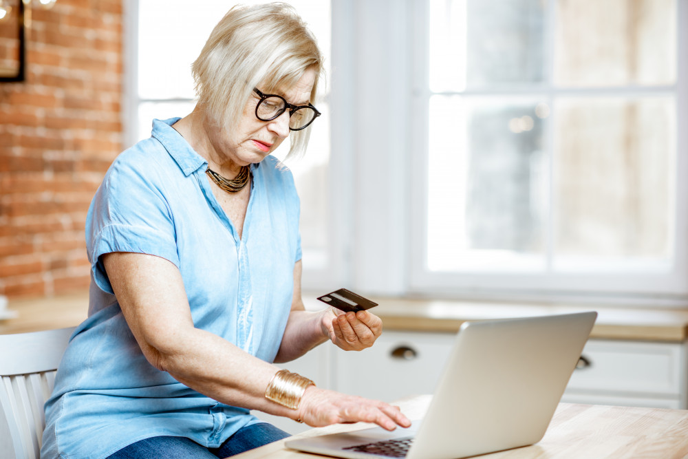 Droits lors des achats en ligne: tout ce que vous devez savoir