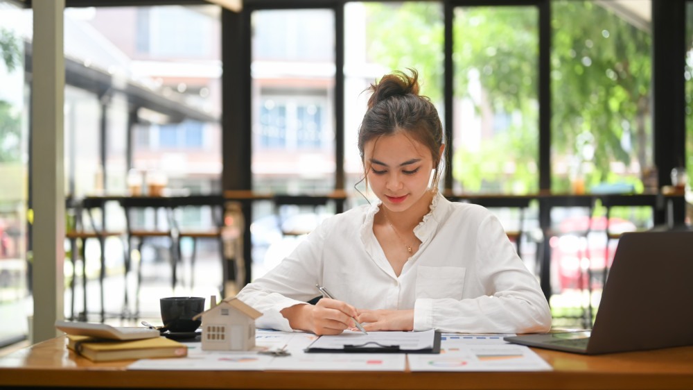 Législation sur l'achat d'un bien immobilier: tout ce que vous devez savoir!