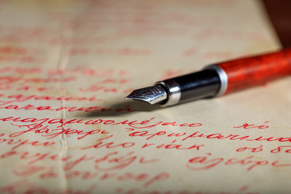 Contester un testament olographe : Comment procéder et quels sont les enjeux ?