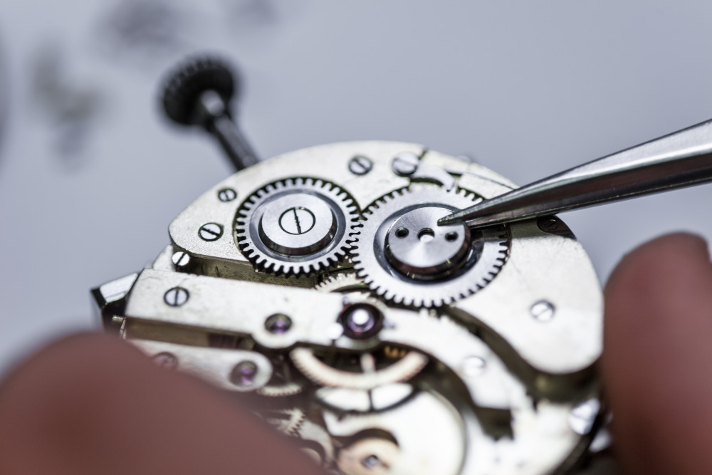 Litige avec un artisan : comment le résoudre efficacement ?