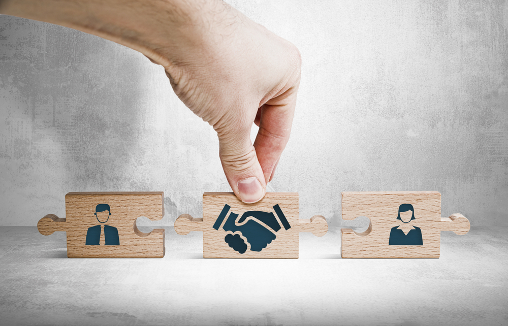 Les Implications Juridiques et Émotionnelles du Divorce