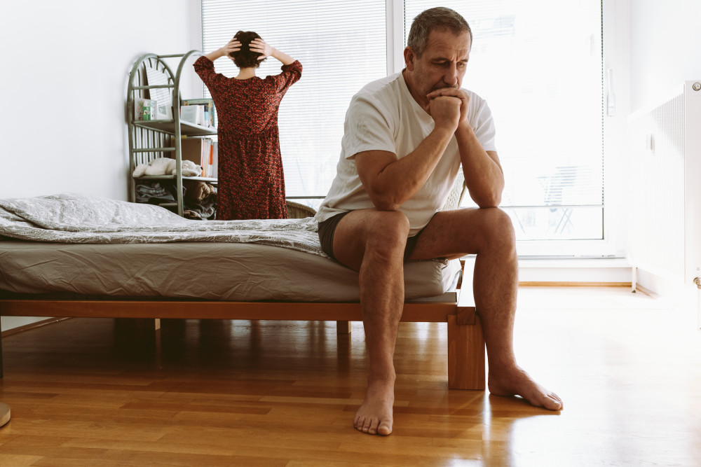 Divorce à l'amiable en 2023 : Les règles essentielles à connaître
