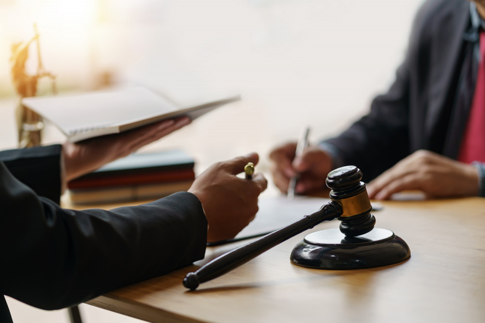 Obtenir l'exécution d'un jugement : Comment le faire efficacement et rapidement ?