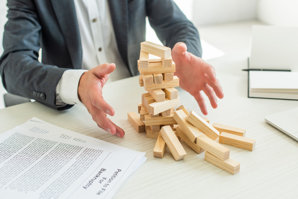 Licenciement pour motif économique : comprendre et agir face à cette situation juridique