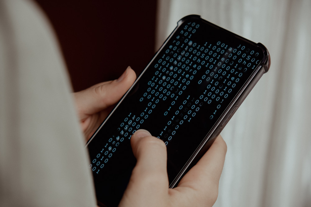 Le trading algorithmique est-il légal ? Un regard d'expert sur la question