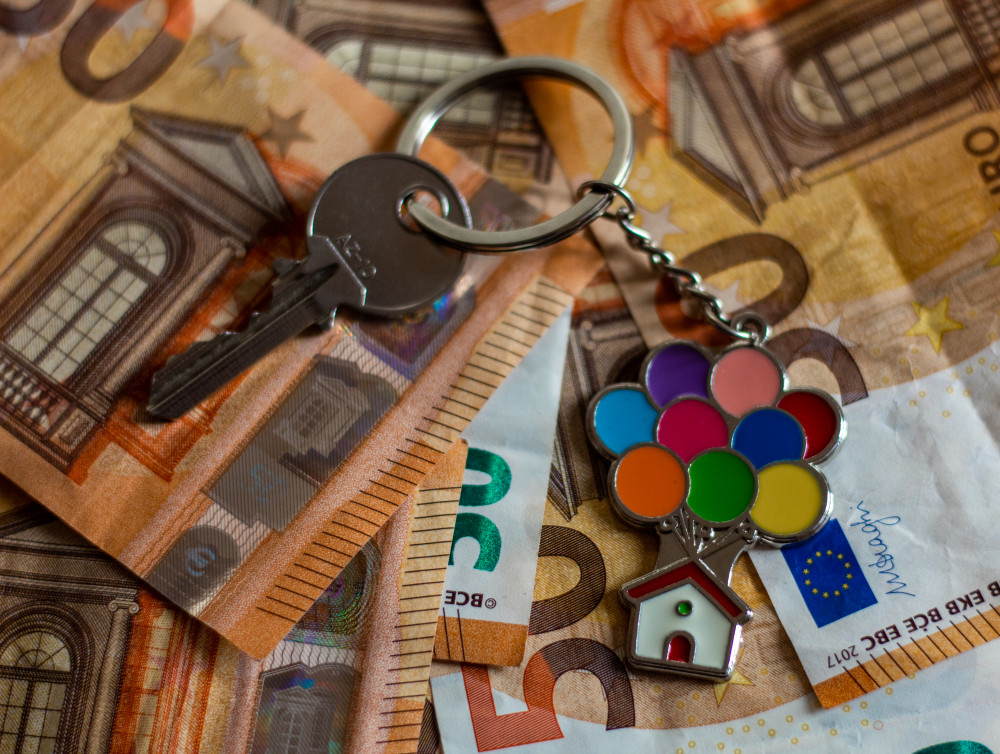 Recouvrement de loyers impayés : les démarches légales pour protéger vos droits