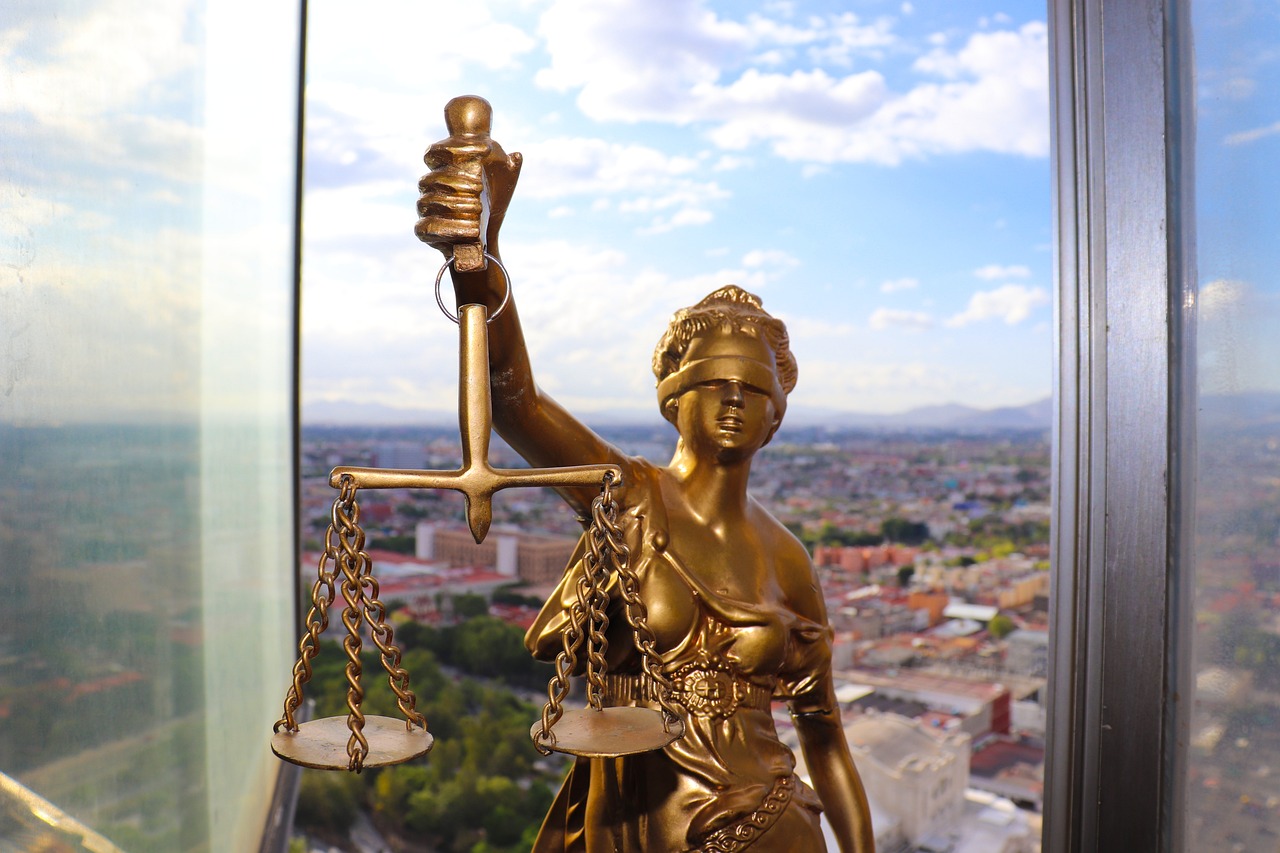 Quel document a une valeur juridique ?