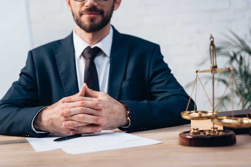 Expatriation : quel type d’avocat peut vous être utile ?