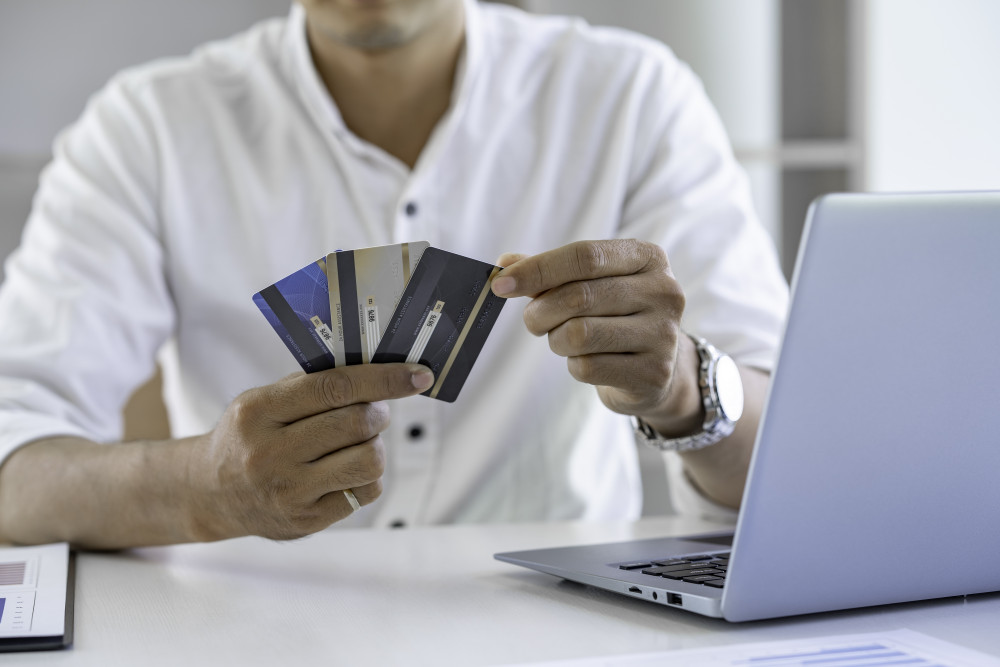 Les droits de l'entrepreneur : une protection essentielle pour mener à bien son entreprise
