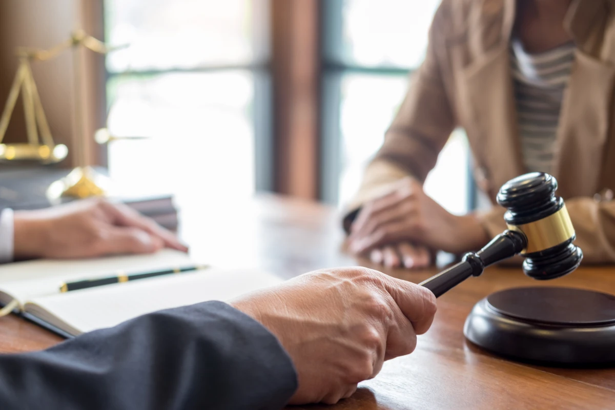 Les secrets pour reconnaître un bon site internet d'avocat