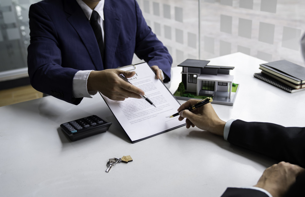 Modification du contrat de travail : enjeux, démarches et conséquences