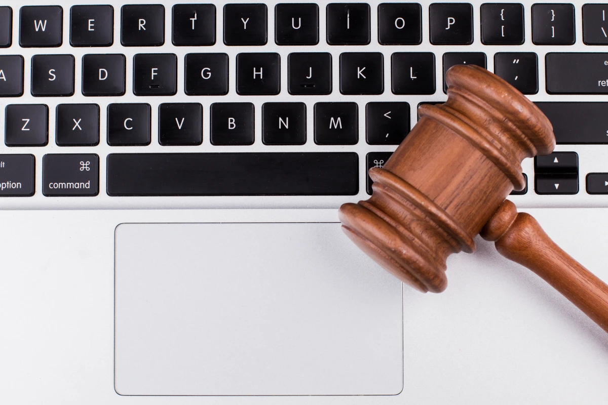 Comprendre l'article L145-40 : Le renouvellement du bail en cas de modification substantielle des facteurs locaux de commercialité
