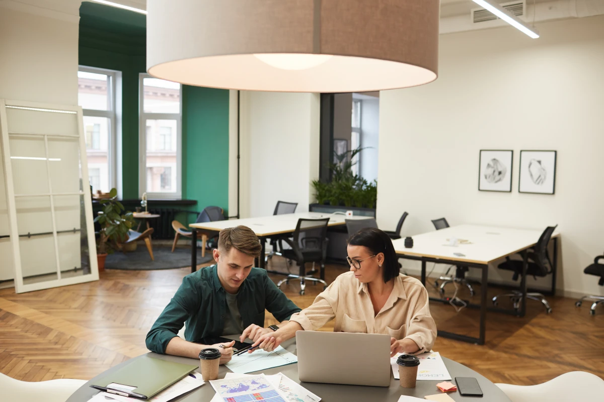 Domiciliation d'entreprise : un enjeu stratégique pour les entrepreneurs