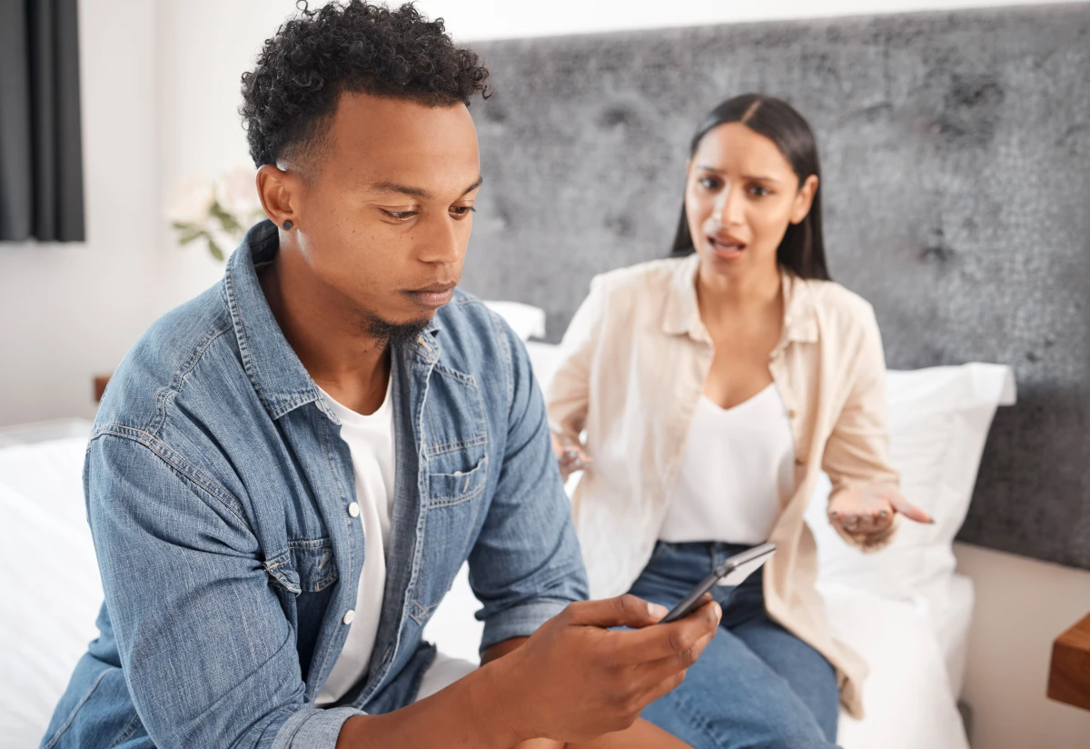 Le divorce à l'amiable en ligne sans juge : une solution rapide, économique et moderne