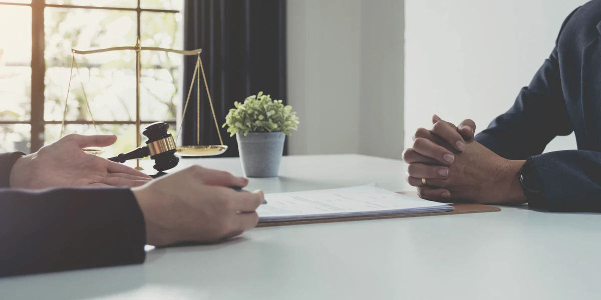 Comprendre le droit de succession et d'héritage : conseils d'un avocat