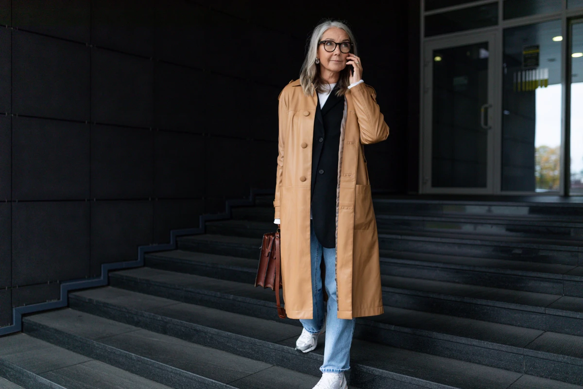 Congés payés et arrêt maladie : vos droits et obligations décryptés par un avocat