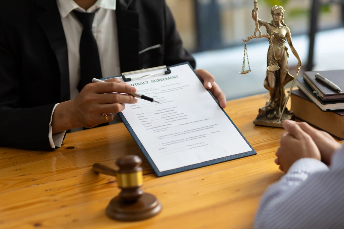 L'article L145-45 et la déspécialisation partielle du bail : une perspective nouvelle