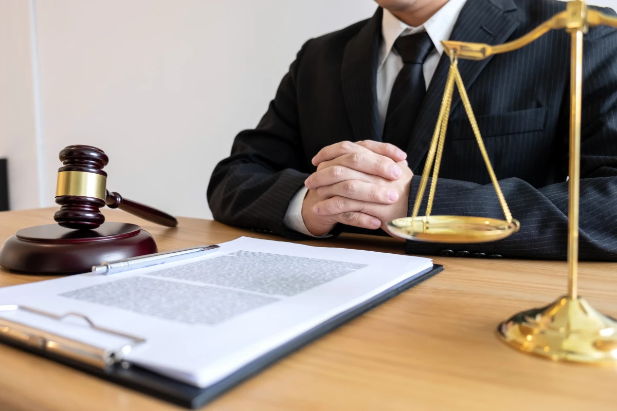 L'article L145-49 et la résiliation du bail pour inexécution des obligations : une perspective