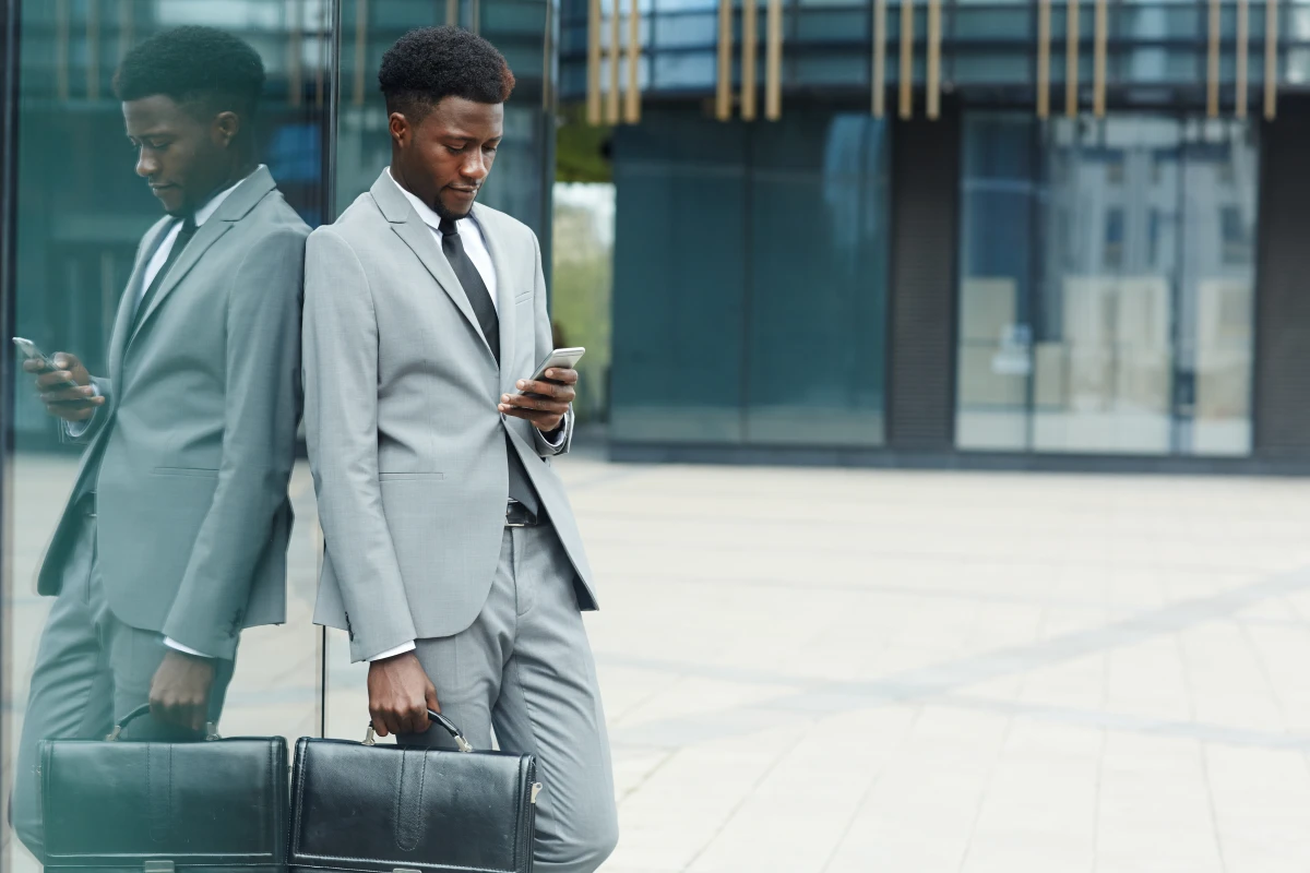 Le rôle essentiel de l'avocat en droit de la famille : un soutien juridique et humain