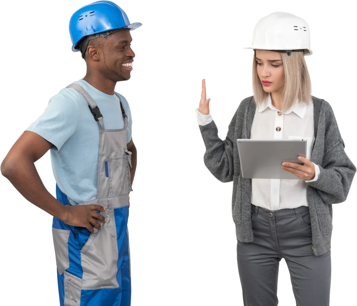 Litige dans la construction d'une maison : comment s'y retrouver et défendre ses droits ?