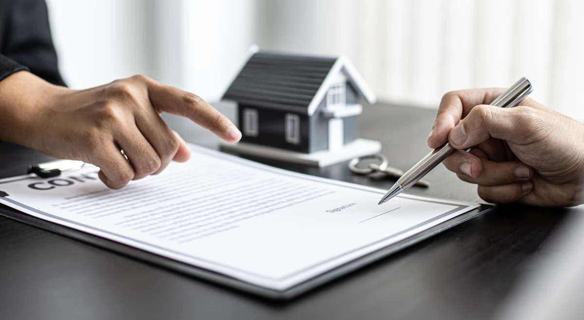 Comprendre les droits et obligations des assurés en matière d'assurance habitation