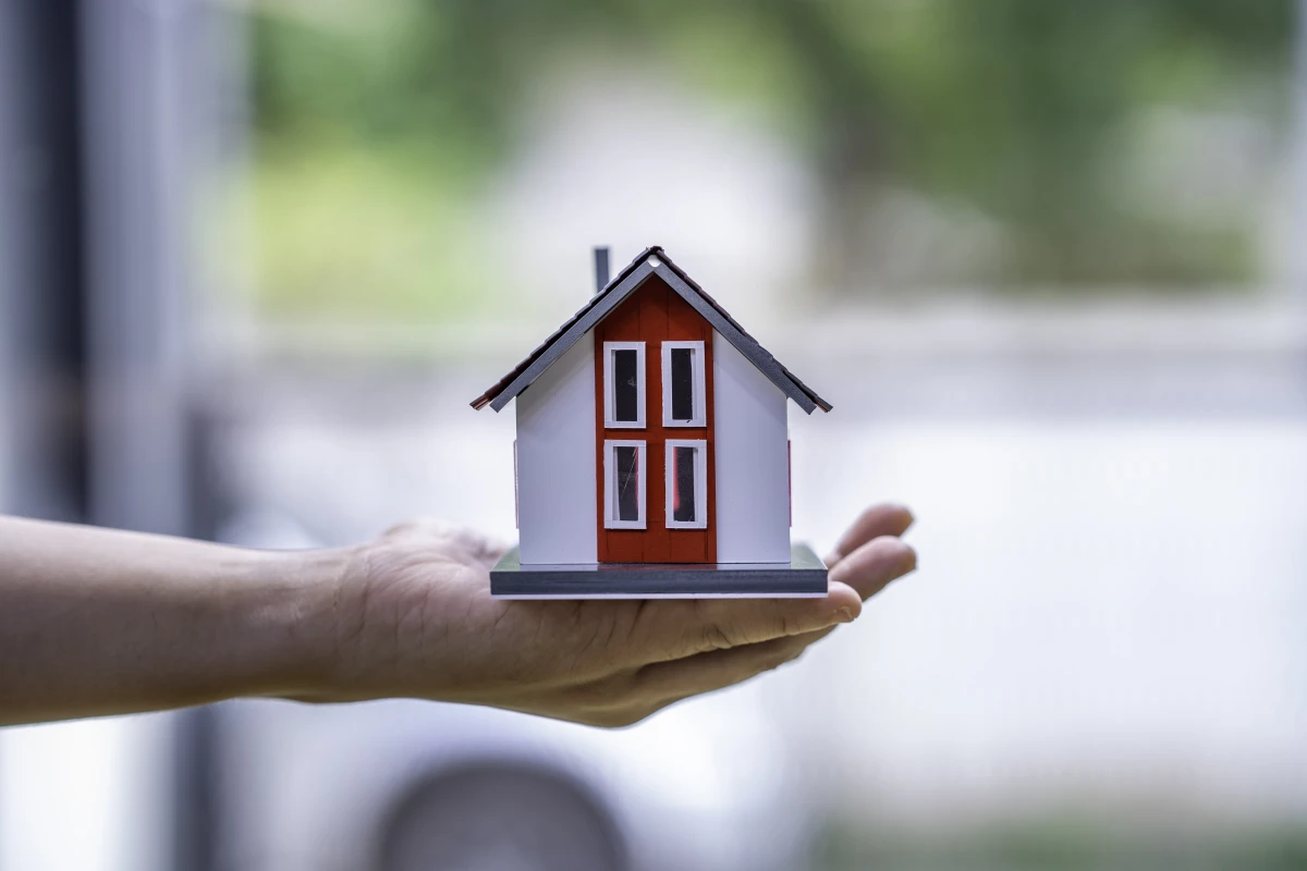 Garanties obligatoires de l'assurance prêt immobilier : tout ce que vous devez savoir