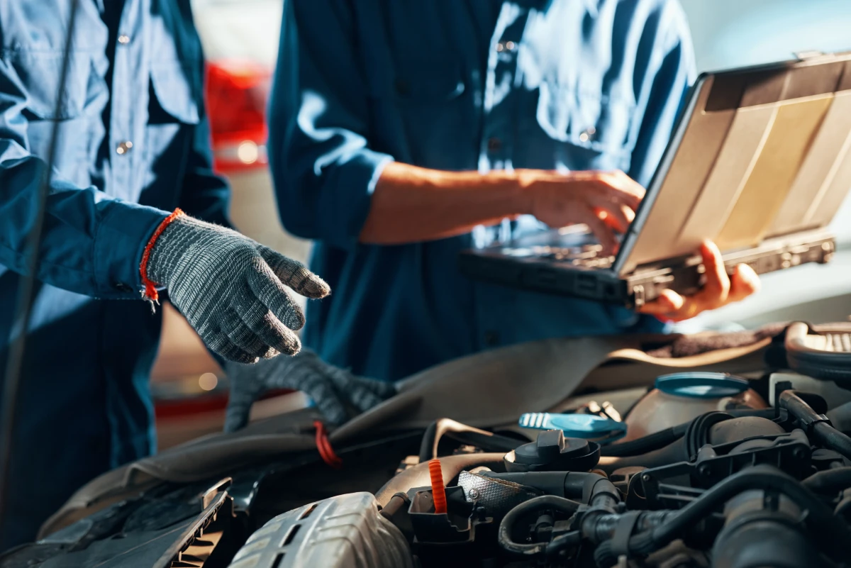 La domiciliation de votre auto-entreprise : un choix stratégique et crucial