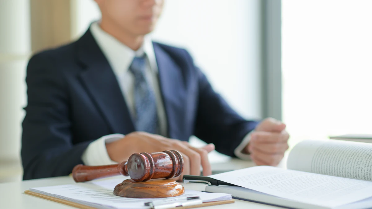 Visio Conseils Pro : Le Doctolib du droit et du chiffre à portée de clic