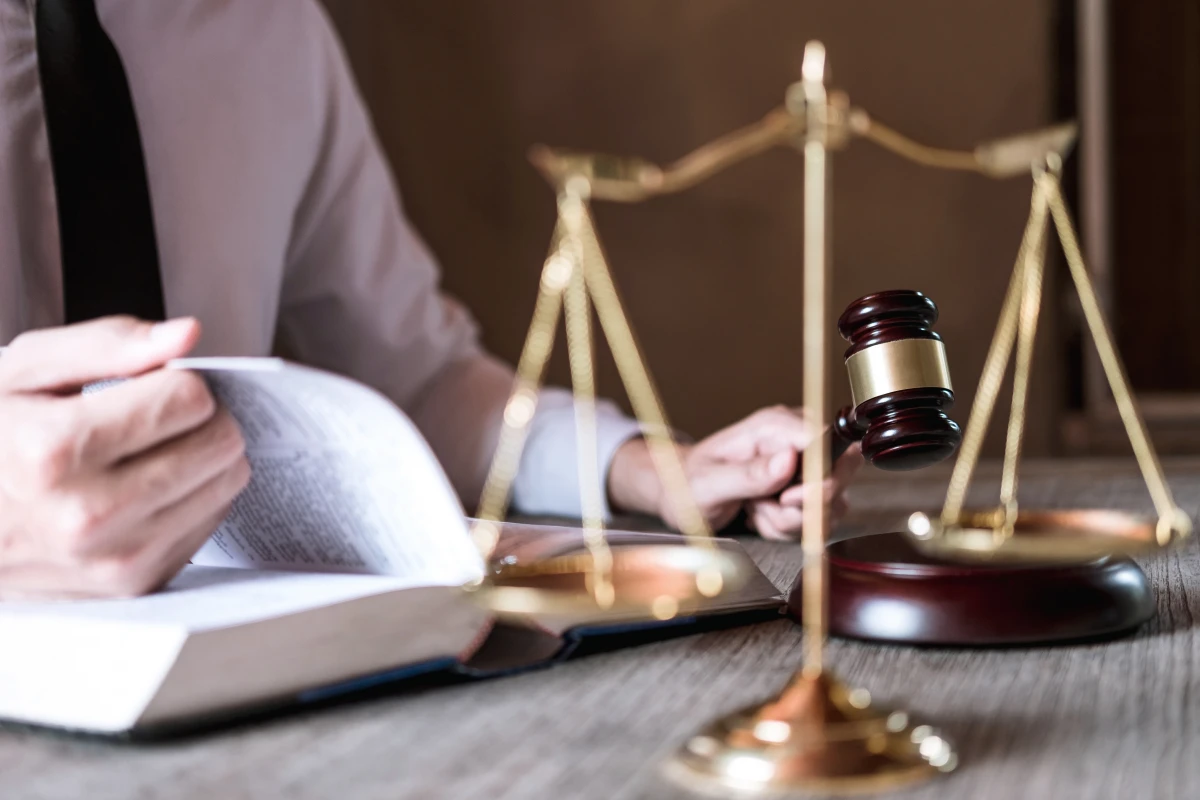 L'article L145-56 et la détermination des loyers commerciaux : un éclairage inédit