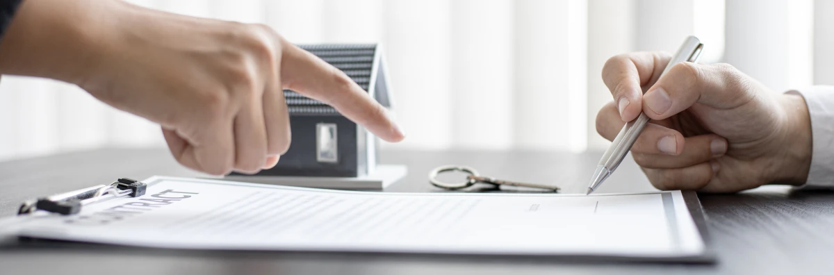 Litiges fréquents en assurance habitation : comment les anticiper et les résoudre ?